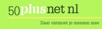 50PlusNet