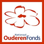 Nationaal Ouderenfonds