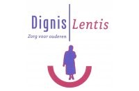 Dignis onderdeel van Lentis