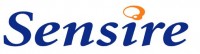 Sensire