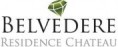 Belvedere residenties