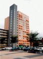 De Brinktoren